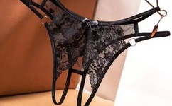 草莓视频在线观看无限看-免费